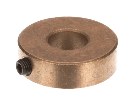 Univex 1000973 Bearing,Thrust (Hs) (UNI1000973)
