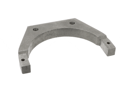 Univex 1005024 5 Qt Bowl Support (UNI1005024)
