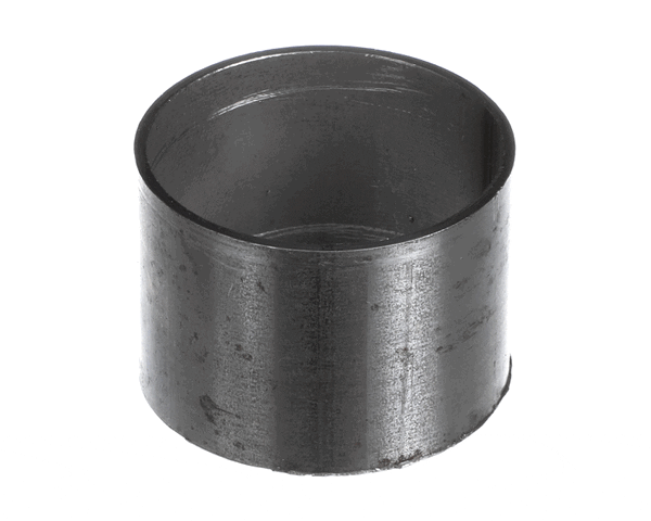 Univex 1012012 Spacer,Beater Head (UNI1012012)