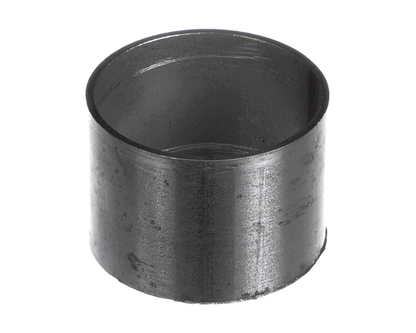 Univex 1012012 Spacer,Beater Head (UNI1012012)
