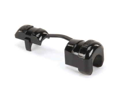 Univex 1012042 Bushing,Strain Relief (UNI1012042)
