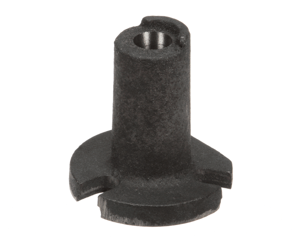 Univex 1012133 Housing,Bowl Lift (UNI1012133)