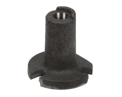 Univex 1012133 Housing,Bowl Lift (UNI1012133)