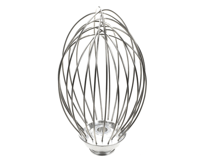 Univex 1012149 12Qt Ss Wire Whip (UNI1012149)