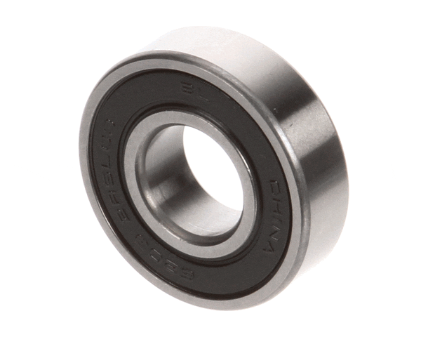 Univex 1012167 Bearing (6203 Rs) (UNI1012167)