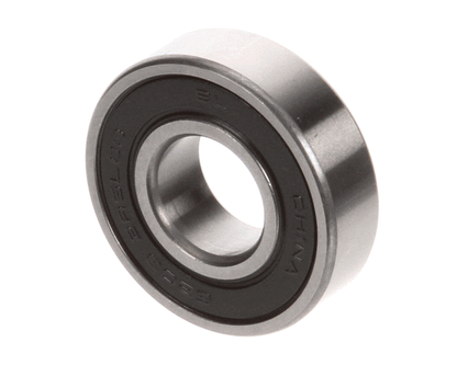 Univex 1012167 Bearing (6203 Rs) (UNI1012167)