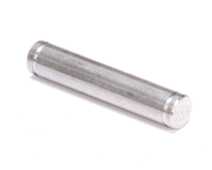 Univex 1012181 Pin,Rod End (Slide) (UNI1012181)