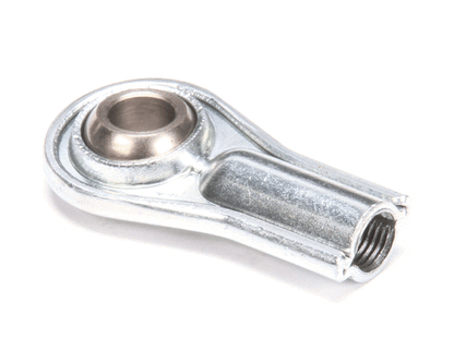 Univex 1012201 Rod End Rh 3/8-24 (UNI1012201)