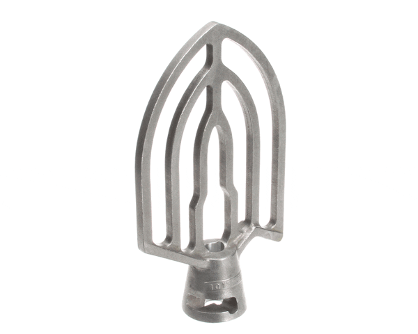 Univex 1012231 12Qt Batter Beater (UNI1012231)