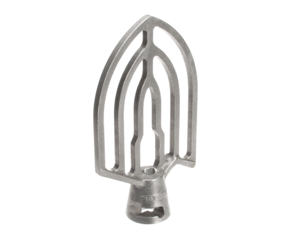 Univex 1012231 12Qt Batter Beater (UNI1012231)