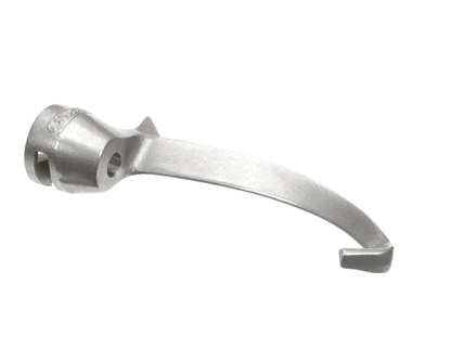 Univex 1012232 Dough Hook, 12Qt. (UNI1012232)