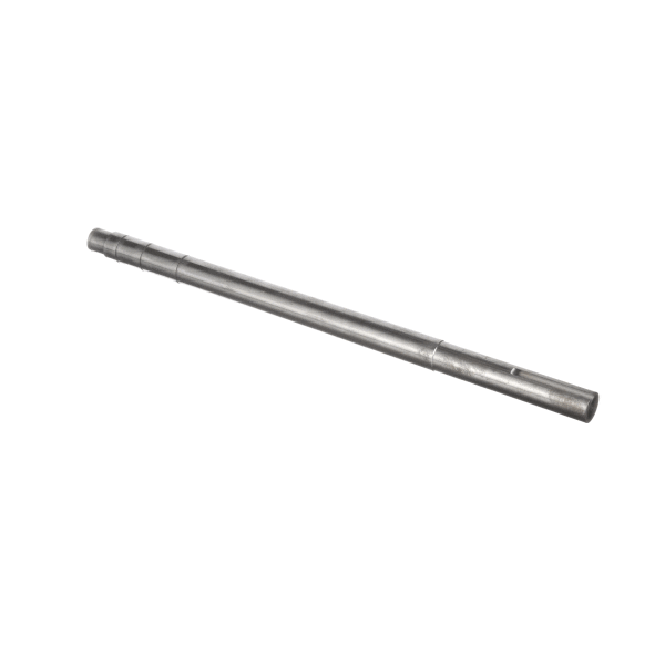Univex 1012322 Shaft,Input 12Qt (UNI1012322)