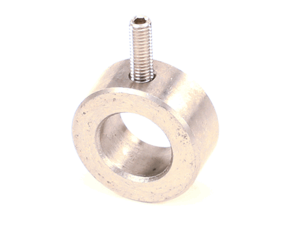 Univex 1012350 Collar, Bowl Lift Lever (UNI1012350)