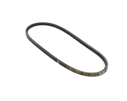 Univex 1012357 Belt, Ax38 (M12C) (UNI1012357)