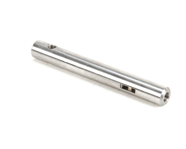 Univex 1012434 Shaft,Vertical (P) Recommend Pn: 1012521 (UNI1012434)