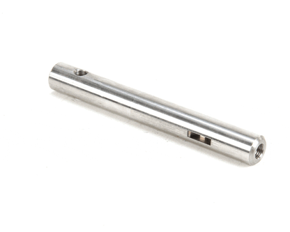 Univex 1012434 Shaft,Vertical (P) Recommend Pn: 1012521 (UNI1012434)