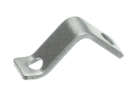 Univex 1012442 Bracket,Lower (Safety Ring) (UNI1012442)