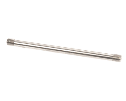 Univex 1020048 Lever,Speed Control (M60) (UNI1020048)