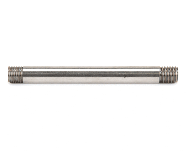 Univex 1020066 Lever,Speed Control (UNI1020066)