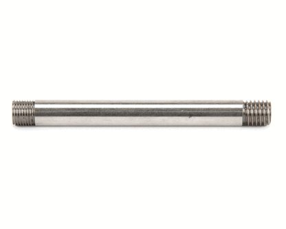 Univex 1020066 Lever,Speed Control (UNI1020066)