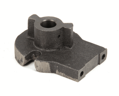 Univex 1020068 Housing,Speed Control (UNI1020068)