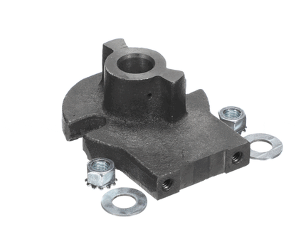 Univex 1020068A Speed Control Bearing Assembly (UNI1020068A)