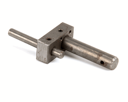 Univex 1020069 Cam,Speed Control(M20,M30) (UNI1020069)