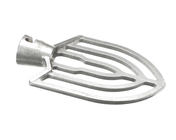 Univex 1020096 12Qt For 20Qt Batter Beater (UNI1020096)