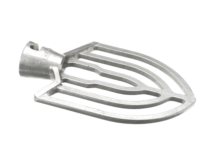 Univex 1020096 12Qt For 20Qt Batter Beater (UNI1020096)
