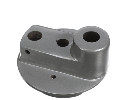 Univex 1020106 Housing,Beater Head M20 (UNI1020106)