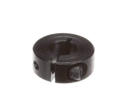 Univex 1020441 Collar,Cont.Rod (UNI1020441)