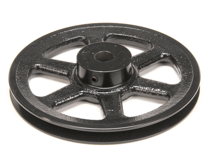 Univex 1020500 Pulley, Driven Ak79 (UNI1020500)