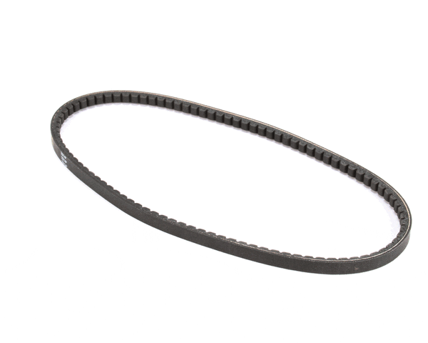 Univex 1020501 Belt, Ax 33 Recommend Pn: 1020501A Belt (UNI1020501)