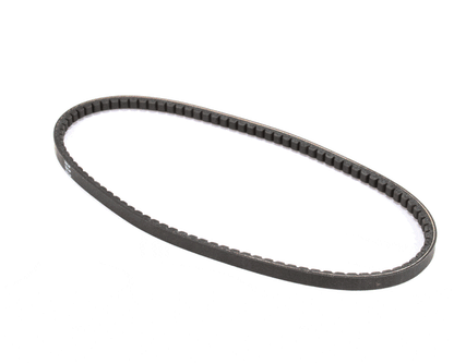 Univex 1020501 Belt, Ax 33 Recommend Pn: 1020501A Belt (UNI1020501)
