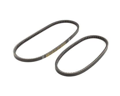 Univex 1020501A Belt Set 20 Quart (UNI1020501A)
