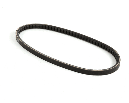 Univex 1020502 Belt, Ax 26 Recommend Pn: 1020501A Belt (UNI1020502)