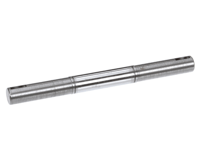 Univex 1021022 Shaft,Vari-Speed (12B,20) (UNI1021022)