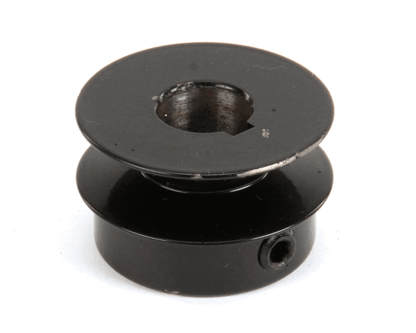 Univex 1021030 Pulley,Drive As17,5/8 (UNI1021030)