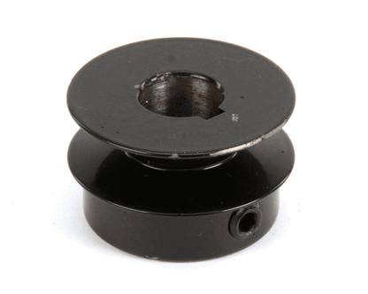 Univex 1021030 Pulley,Drive As17,5/8 (UNI1021030)
