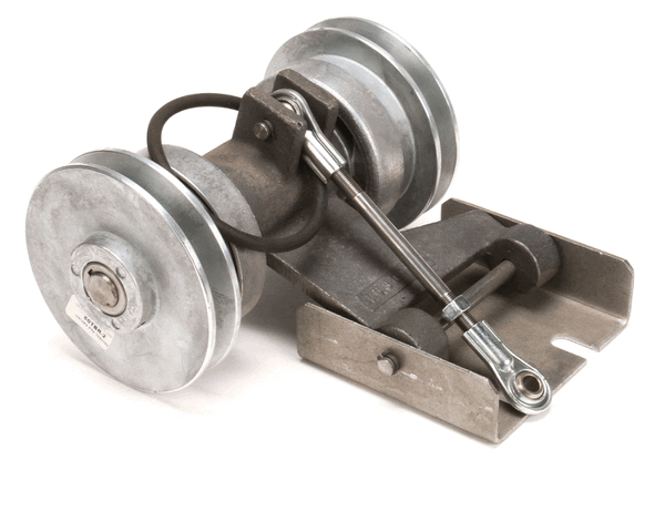 Univex 1021039 M30 Old Style Vari Speed Assembly (UNI1021039)