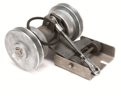 Univex 1021039 M30 Old Style Vari Speed Assembly (UNI1021039)