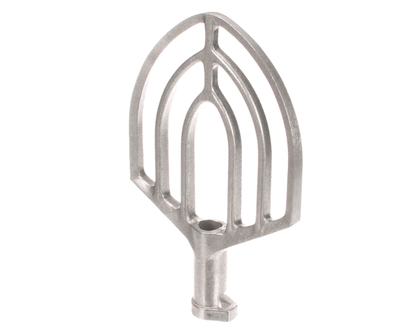 Univex 1023083 20Qt Batter Beater (UNI1023083)