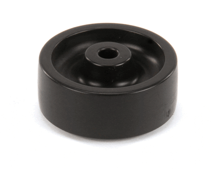Univex 1023219 Wheel,Poly (UNI1023219)
