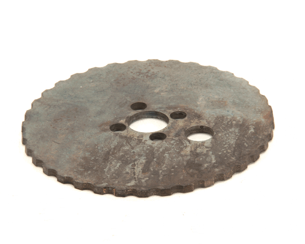Univex 1023222 Disk, Detent (UNI1023222)