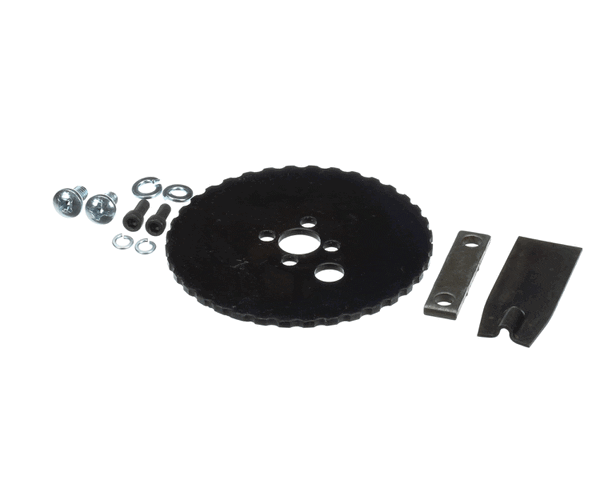 Univex 1023222A Detent Disk Assembly (UNI1023222A)