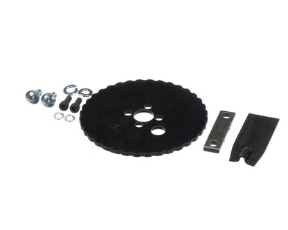 Univex 1023222A Detent Disk Assembly (UNI1023222A)