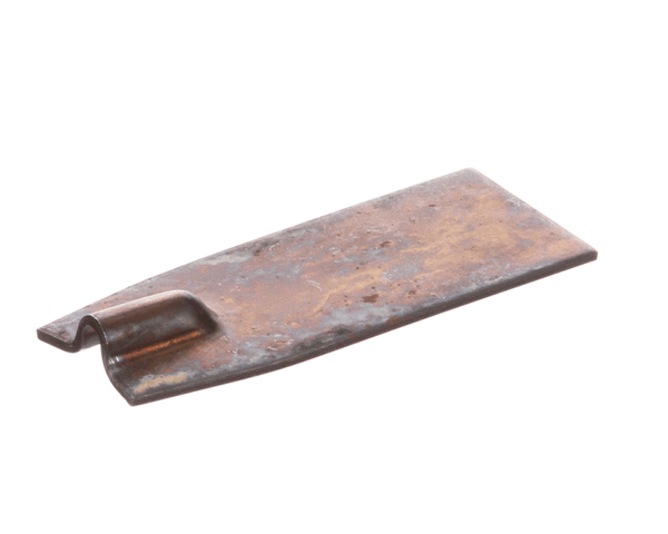 Univex 1023223 Spring, Detent Disk (UNI1023223)