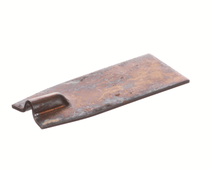 Univex 1023223 Spring, Detent Disk (UNI1023223)