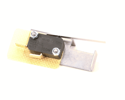 Univex 1024414A Safety Switch Assembly (Mg22) (UNI1024414A)