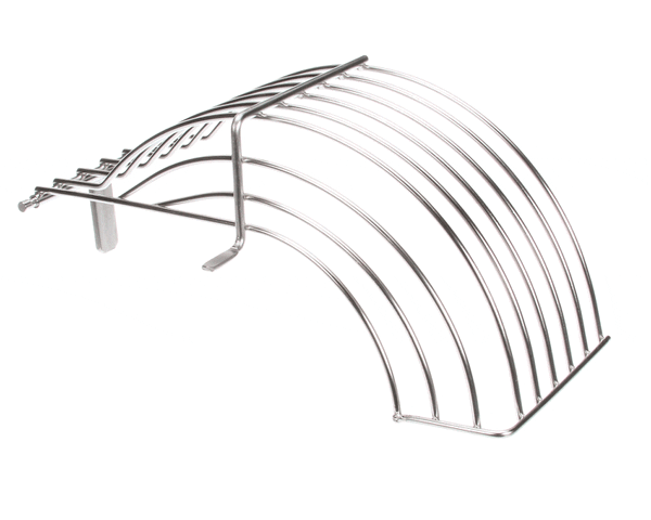 Univex 1024430 Ring, Safety (Right) (UNI1024430)